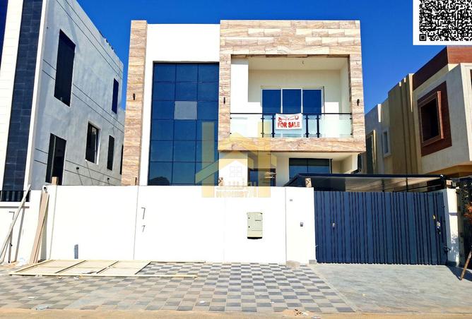 125196119 - Property Main Image