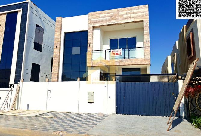 125196119 - Property Image 3