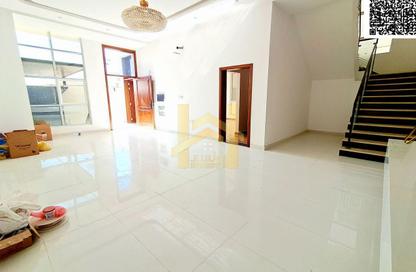 Villa - 6 Bedrooms - 7 Bathrooms for sale in Al Yasmeen 1 - Al Yasmeen - Ajman