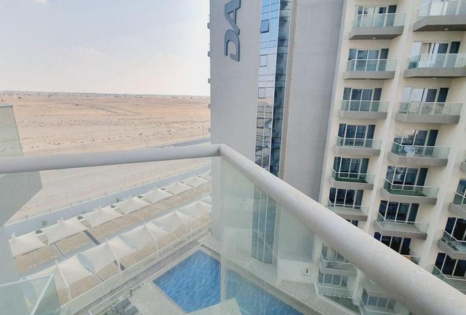 87869326 - صورة العقار 3