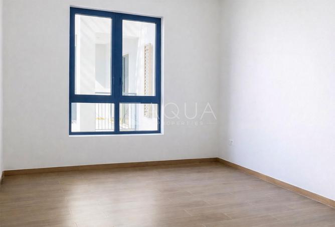 105968219 - Property Image 3