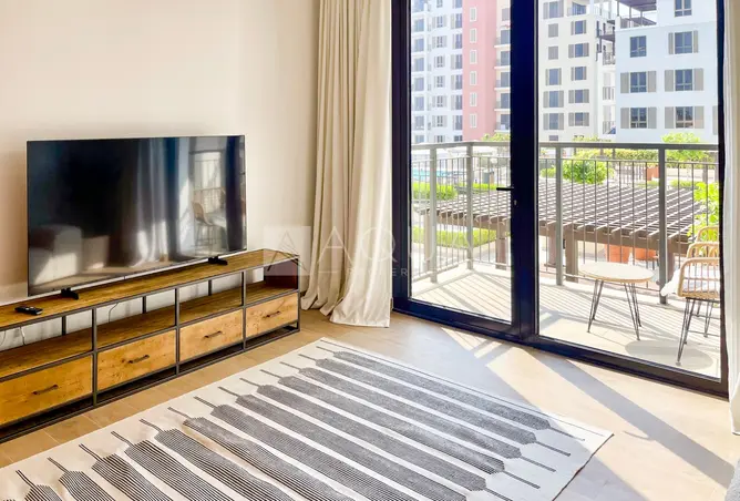 105968219 - Property Image 3