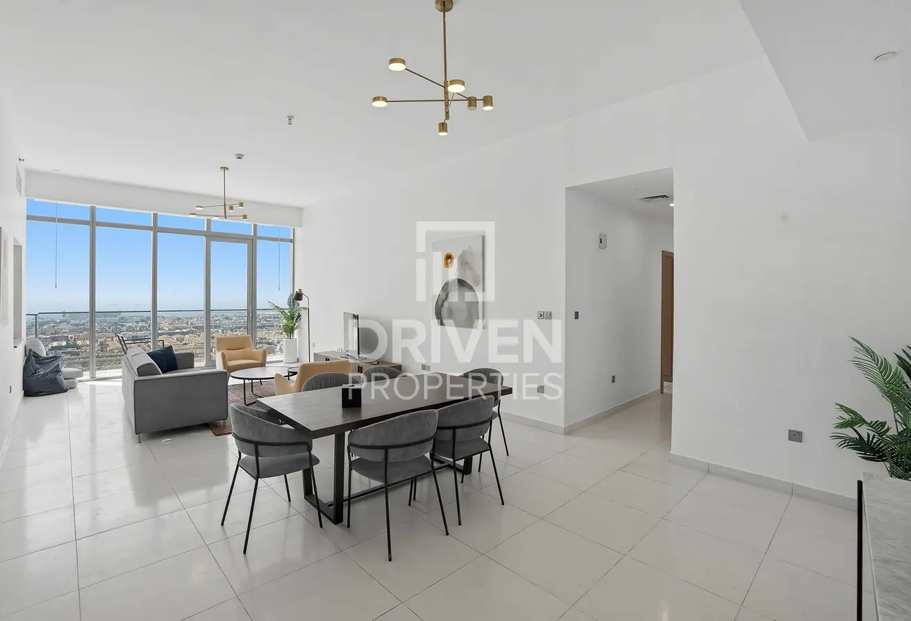140129943 - Property Main Image