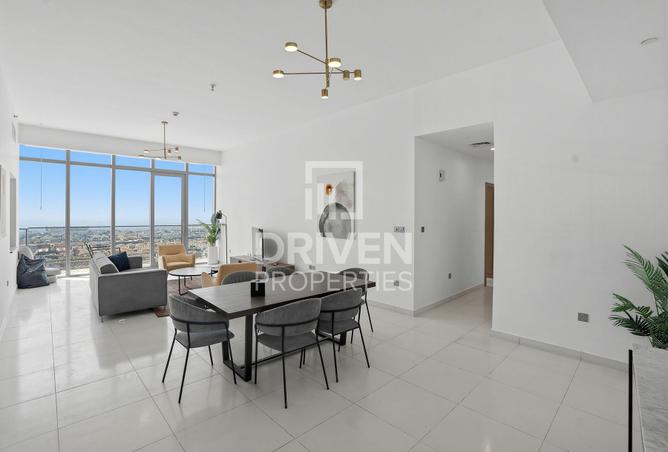 140129943 - Property Main Image
