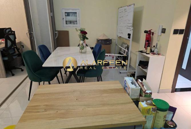 Furnished 1 BR | Modern Living | Spacious Layout photo 3