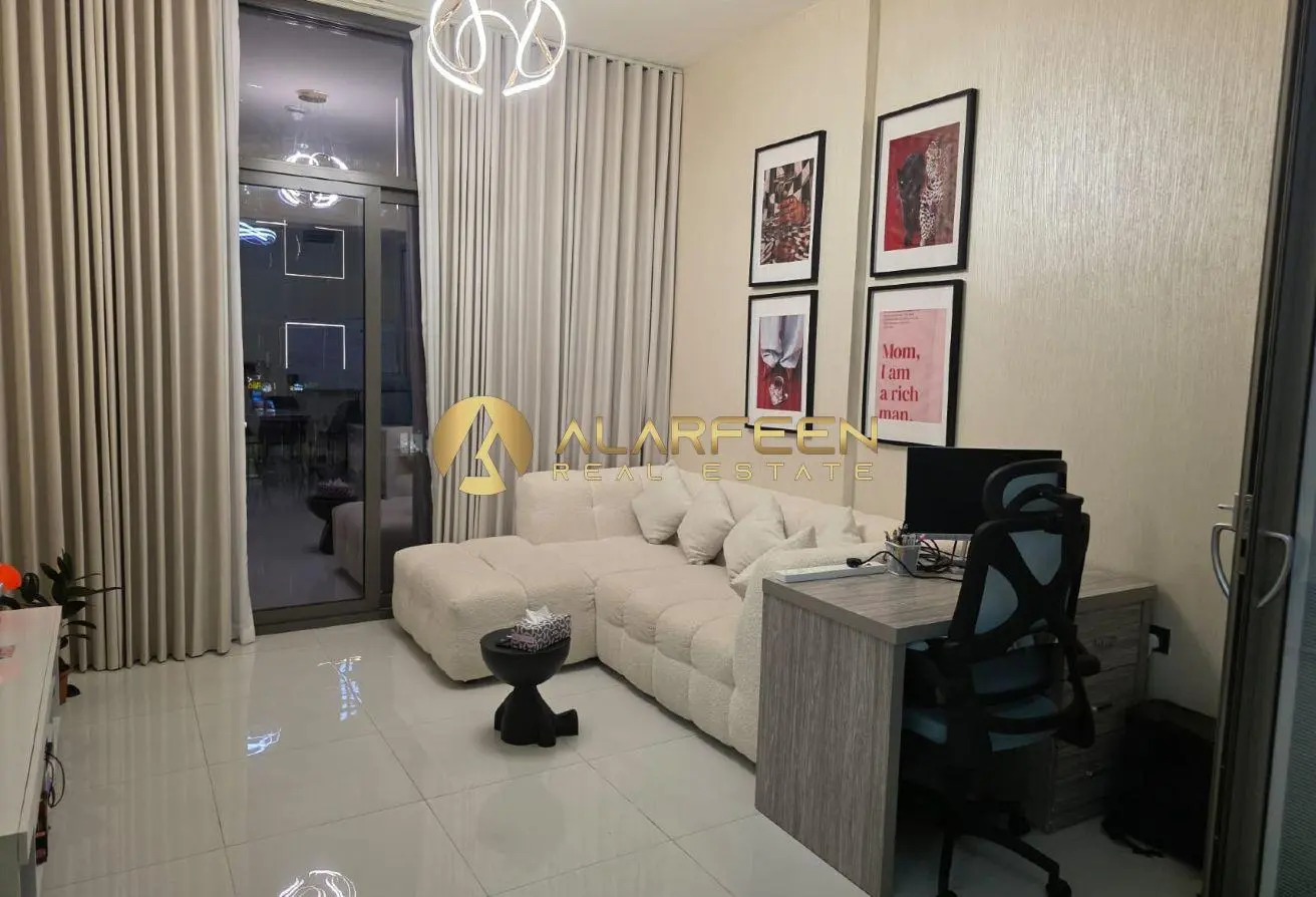 145541674 - الصورة الرئيسية للعقار