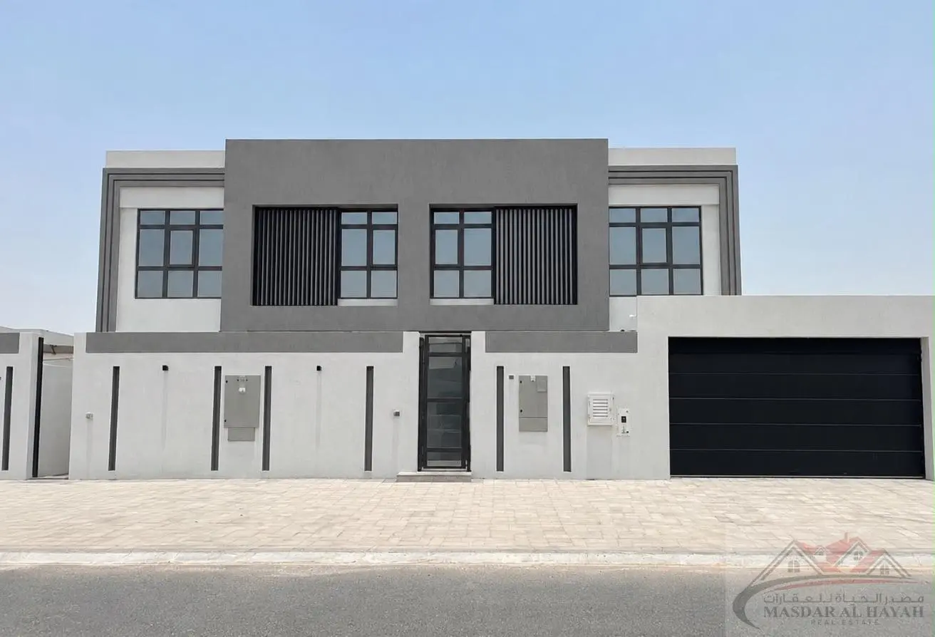 128820365 - Property Main Image