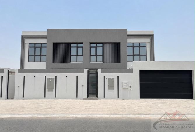 128820365 - Property Main Image
