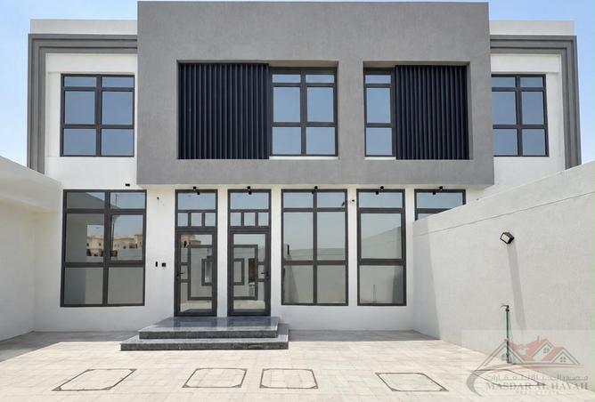 128820365 - Property Image 2