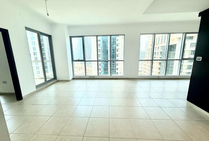 132967467 - Property Image 2