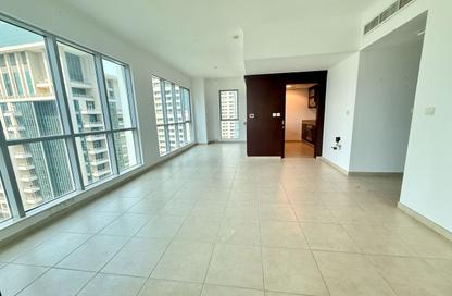 Apartment - 1 Bedroom - 2 Bathrooms for rent in The Residences 5 - The Residences - Downtown Dubai - Dubai Apartment - 1 Bedroom - 2 Bathrooms for rent in The Residences 5 - The Residences - Downtown Dubai - Dubai