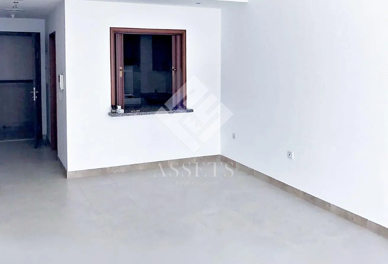 163232640 - Property Main Image