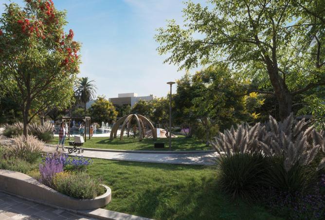 59358640 - Property Image 3