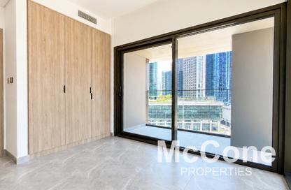 Apartment - 2 Bedrooms - 2 Bathrooms for sale in Peninsula Two - Peninsula - Business Bay - Dubai