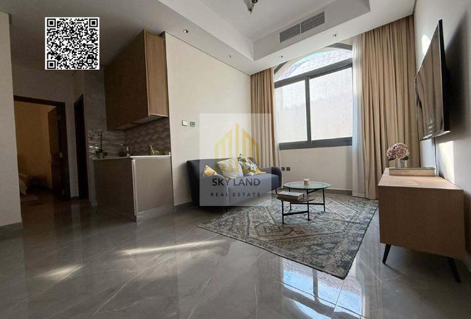 75415277 - صورة العقار 3