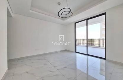 Apartment - 2 Bedrooms - 3 Bathrooms for rent in Iliyaa 5 - Majan - Dubai