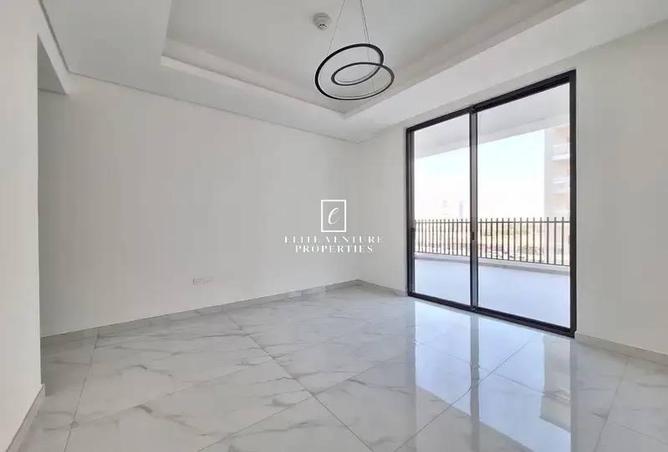 122439510 - Property Image 2