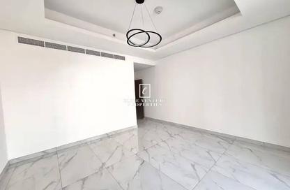 Apartment - 2 Bedrooms - 3 Bathrooms for rent in Iliyaa 5 - Majan - Dubai