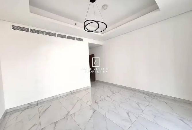 122439510 - Property Image 3