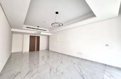 Apartment - 2 Bedrooms - 3 Bathrooms for rent in Iliyaa 5 - Majan - Dubai Apartment - 2 Bedrooms - 3 Bathrooms for rent in Iliyaa 5 - Majan - Dubai