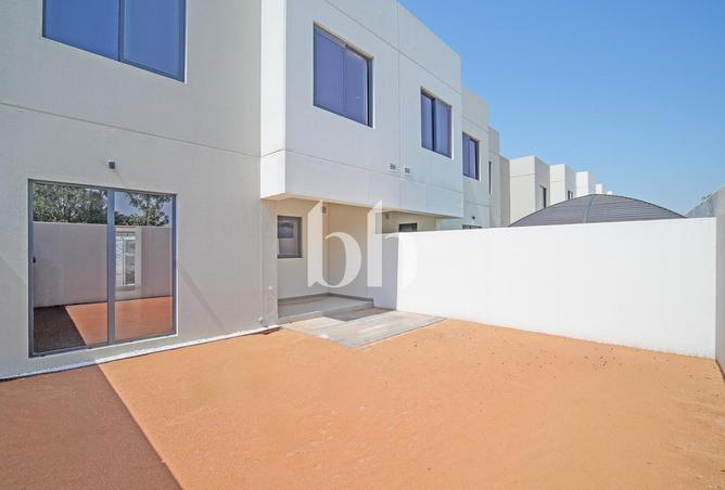 116796917 - Property Image 2