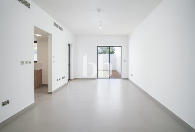 116796917 - Property Image 3