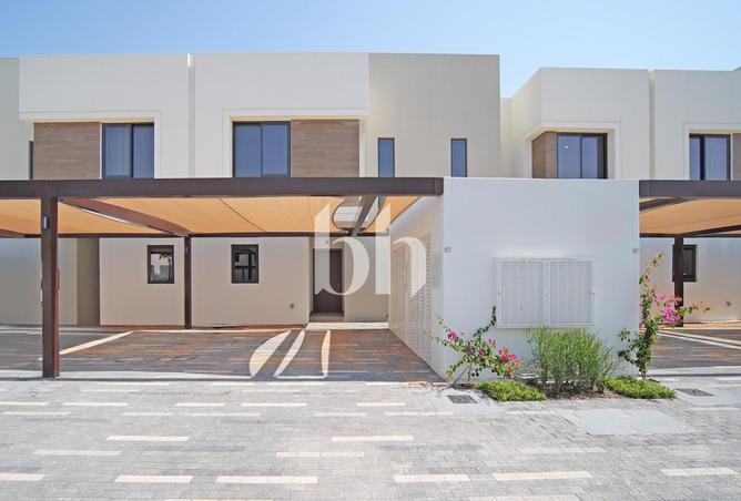 116796917 - Property Main Image