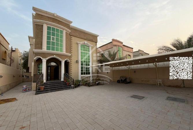 140570804 - Property Main Image
