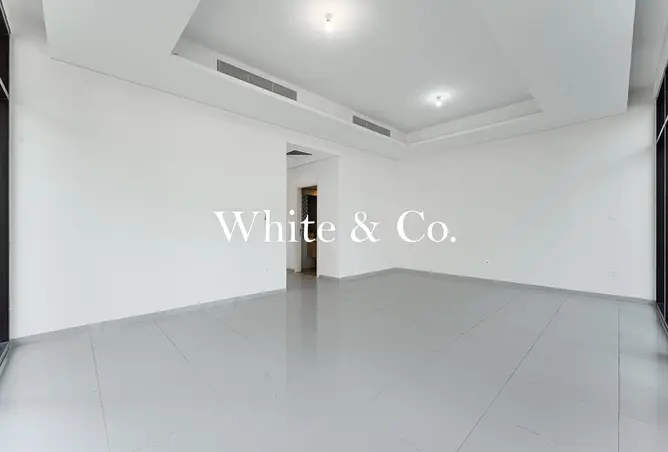 152378428 - Property Image 2