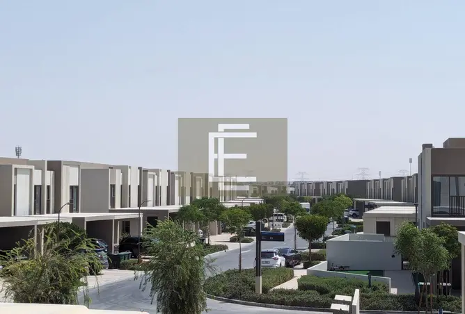 142840471 - Property Image 2