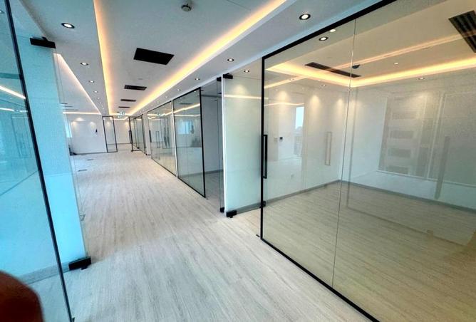 64406115 - Property Image 3