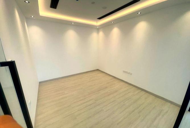 64406115 - Property Image 2