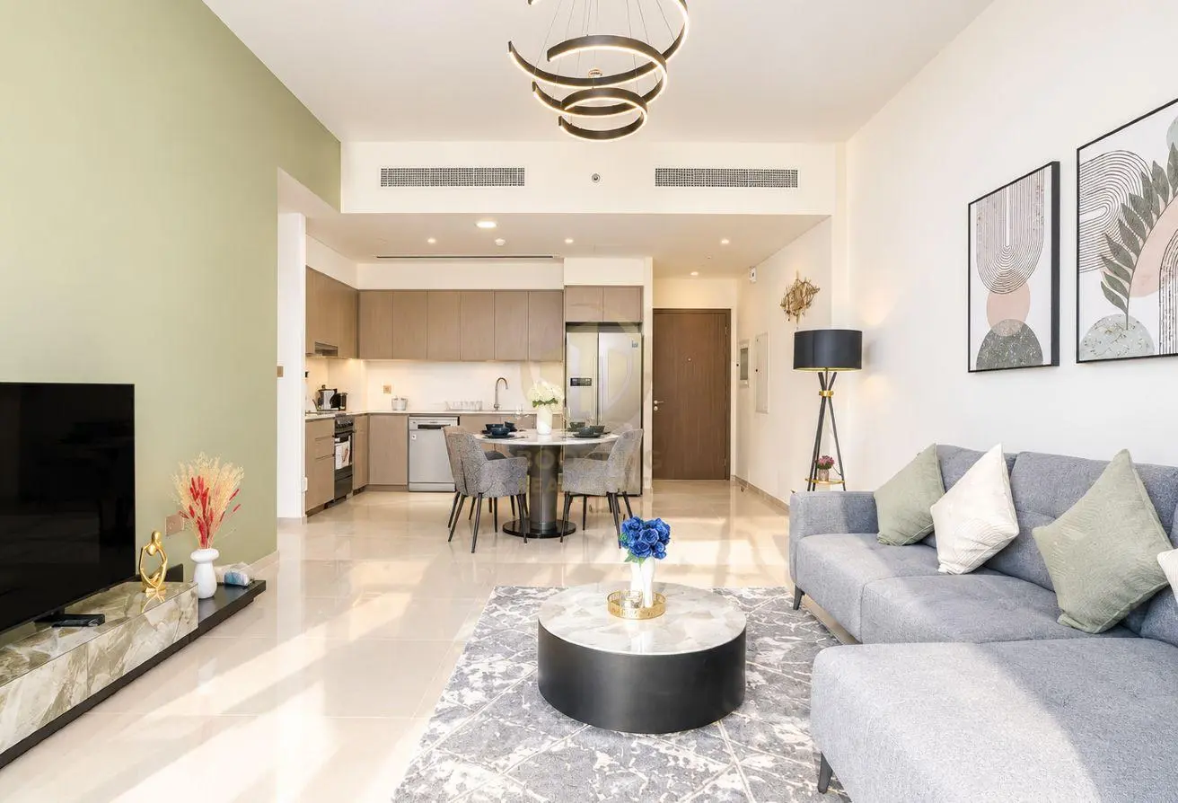 155526855 - Property Main Image