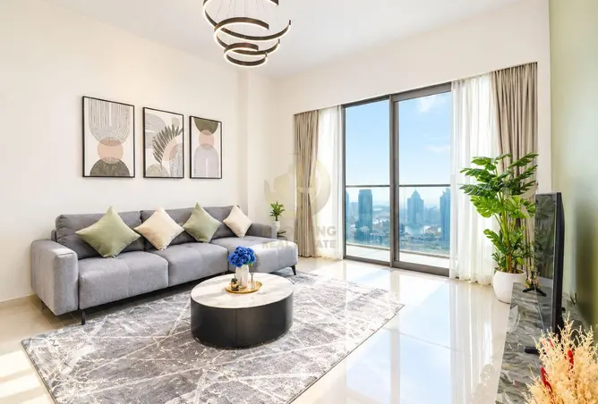 155526855 - Property Image 3