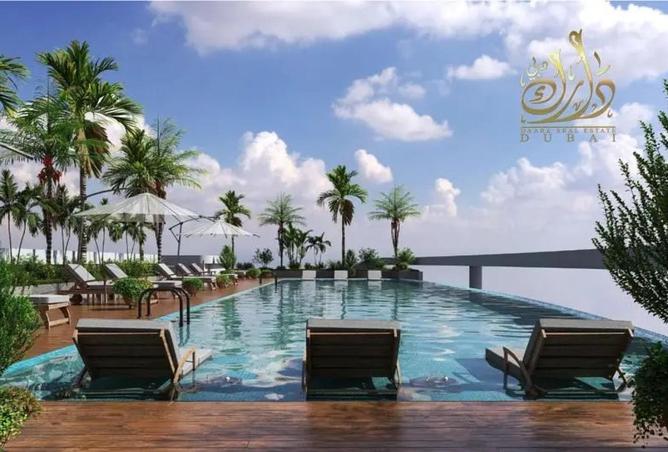 64028962 - Property Image 3