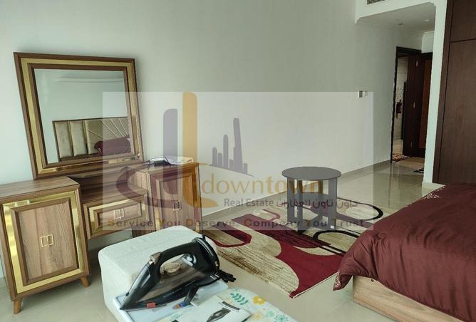 87462338 - صورة العقار 3