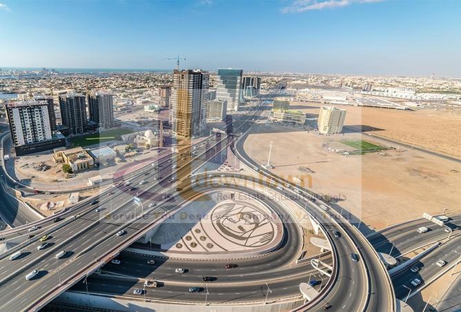 87462338 - الصورة الرئيسية للعقار