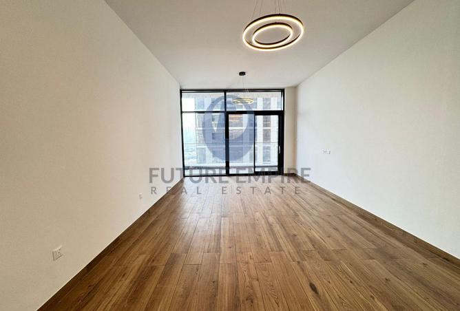 56530101 - Property Image 2