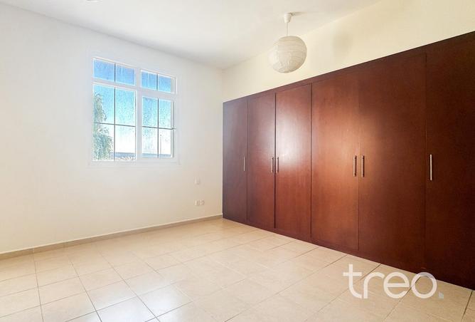 16300374 - Property Image 3