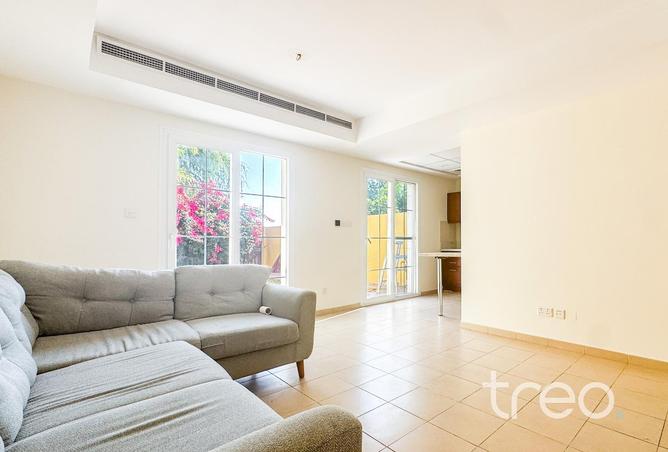 16300374 - Property Image 2