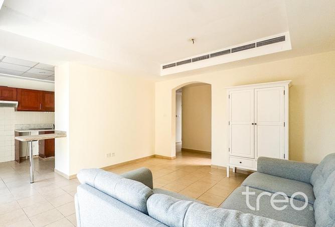 16300374 - Property Image 2