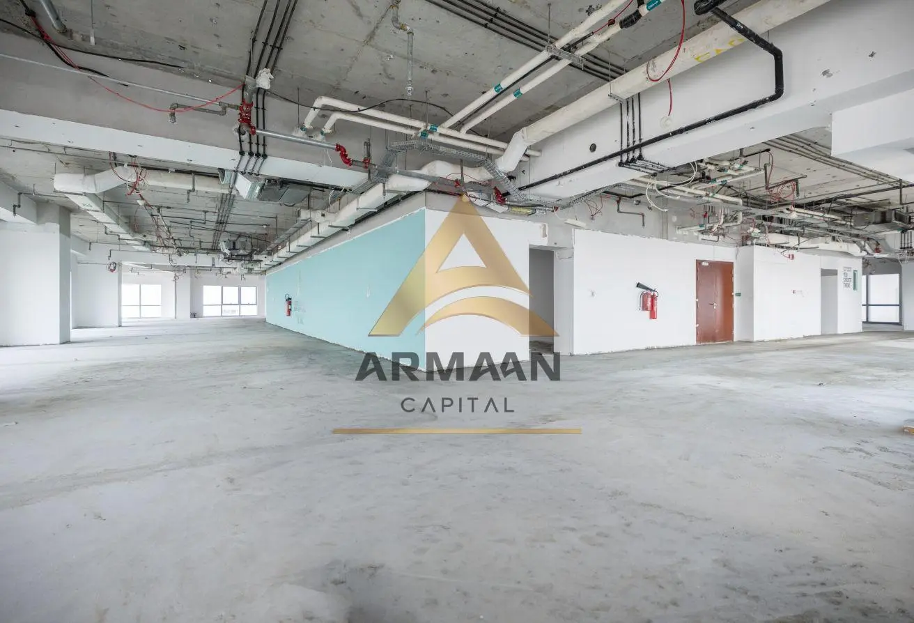 92705562 - Property Main Image
