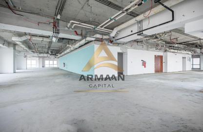 Full Floor - Studio - 1 for sale in The One Tower - Barsha Heights (Tecom) - Dubai