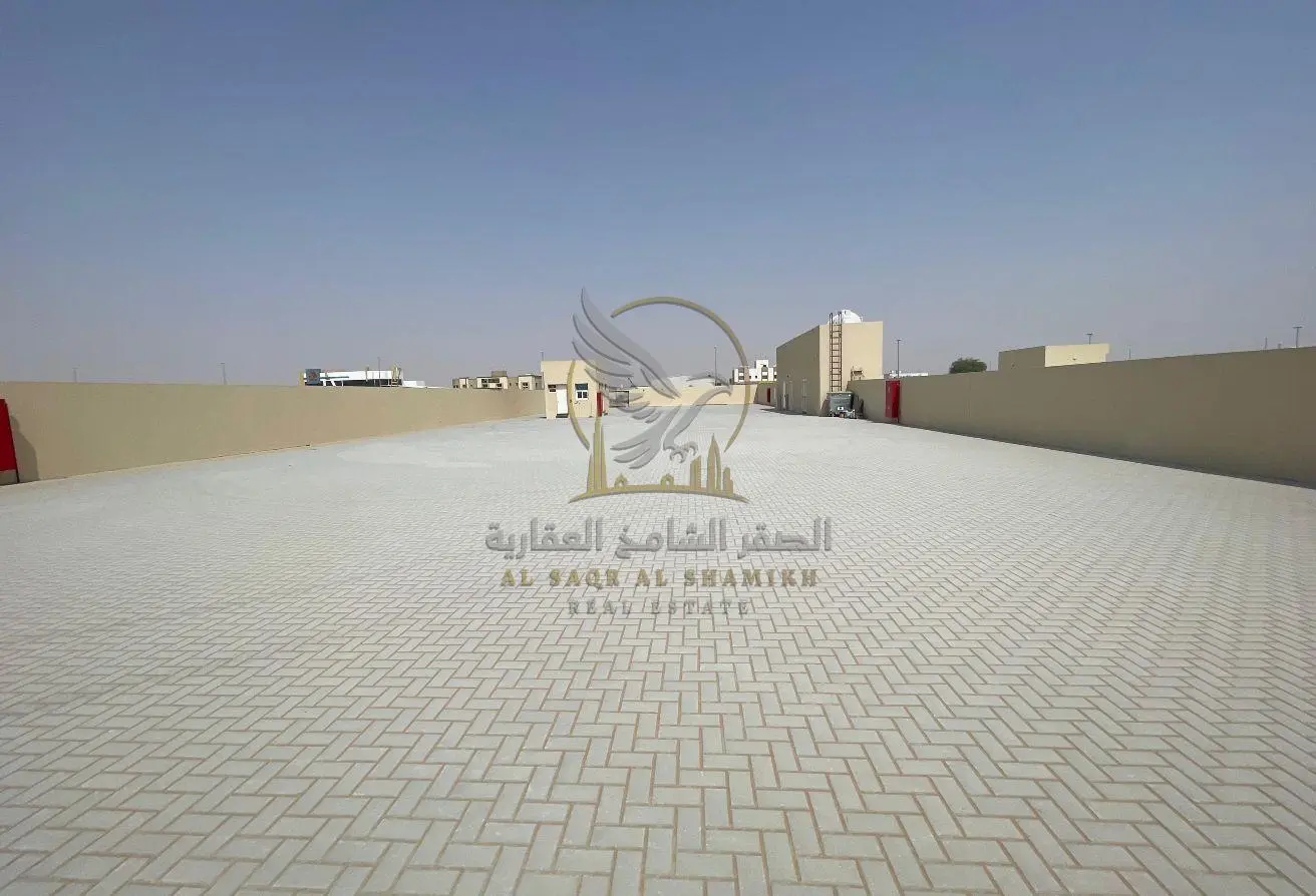 164144828 - Property Main Image