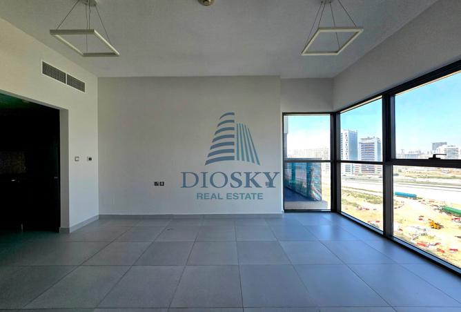 106422659 - Property Main Image