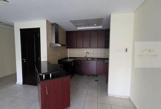85346263 - Property Image 3