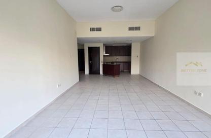 Apartment - 1 Bedroom - 2 Bathrooms for rent in Med 56 - Mediterranean Cluster - Discovery Gardens - Dubai
