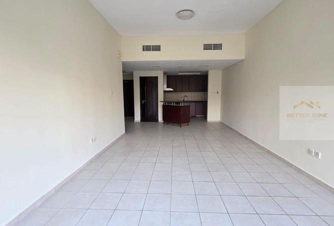85346263 - Property Main Image