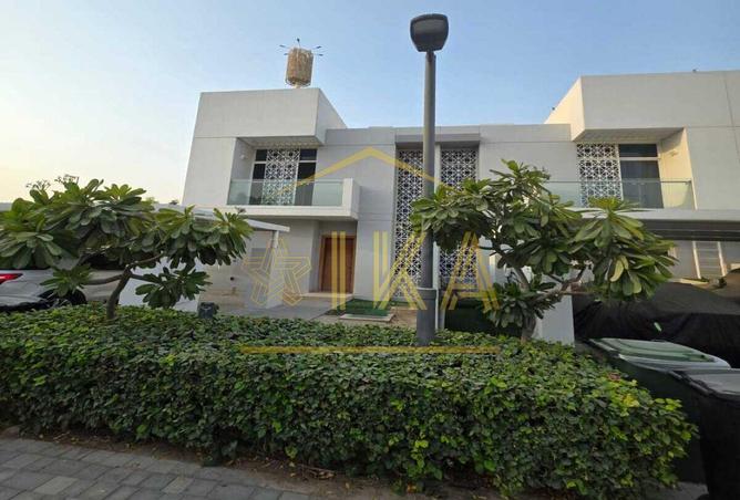 123834524 - Property Main Image