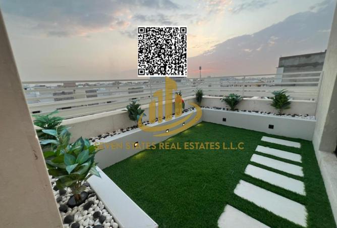 16151228 - صورة العقار 2